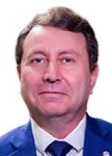 Foto de David Bezerra Ribeiro Soares