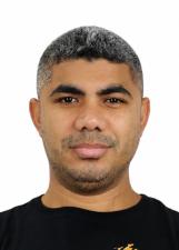 Foto de Deycon Francisco da Silva