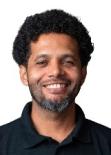 Foto de Marcelo Pereira de Azevedo