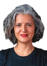 Foto de VIVIAN MENDES DA SILVA