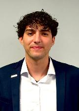 Foto de MATHEUS NASCIMENTO PEREIRA