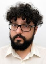 Foto de EDUARDO GABRIEL LIMA