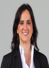 Foto de KAREN GREGORIS DUARTE