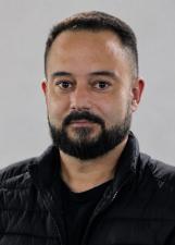 Foto de BRUNO BRAZ DE JESUS