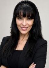 Foto de MARIA DE FÁTIMA PACHECO DE SOUZA