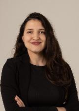 Foto de RAPHAELA SPACCASASSI D ITRI