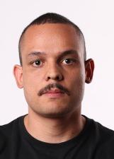 Foto de CAIO CESAR RIBEIRO DE SANTANA