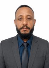 Foto de RICARDO NERY DA CUNHA