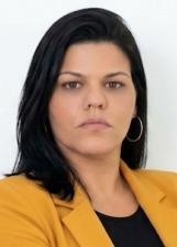 Foto de TATIEH PADUA FONSECA
