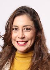 Foto de TAMIRIS SILVA DE GODOY
