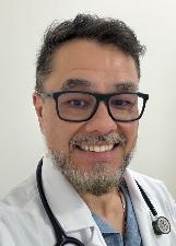 Foto de ALEXANDRE MITSUO MIZOBE DE RIBEIRO