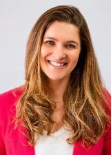 Foto de ALINE FLORES DANTAS