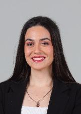 Foto de FERNANDA DE PAULA SCHMITT