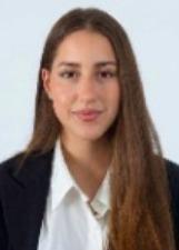 Foto de GIULLIA LUNA