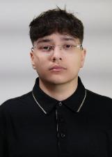 Foto de ENZO BORGES ZIBELLINI DE OLIVEIRA