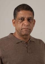Foto de Antonio Carlos Alves da Silva