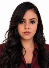 Foto de KAREN LORRAYNE LUZ DIAS TAVARES AGUILLAR DE MORAES