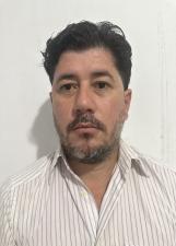Foto de ALEX DOS REIS INHOTA