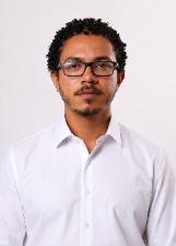 Foto de DARLAN ALEXANDRE LEAL MONTEIRO
