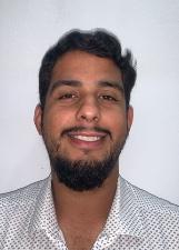 Foto de JONATHAN MATEUS DA SILVA SOARES