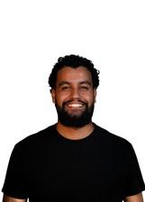 Foto de LUCAS DOS SANTOS ALVES