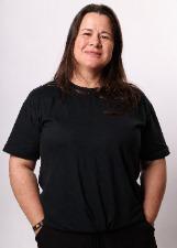 Foto de TERESINHA FERRARI