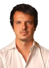 Foto de RAFAEL DE ANDRADE GALVÃO MACRIS
