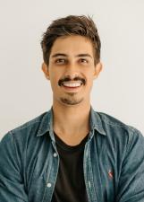 Foto de VINICIUS RODRIGUES CARDOSO