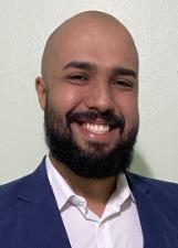 Foto de GABRIEL HENRIQUE DE OLIVEIRA LIMA
