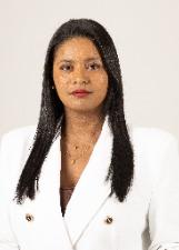 Foto de MONIELLE DA SILVA FREITAS