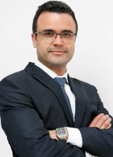 Foto de WILLIAM HUGO BARBOSA