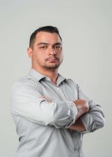 Foto de LUIZ CESAR SALLES MOURAO