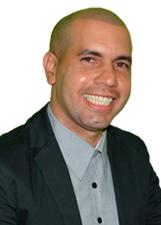 Foto de Francisco Ailton Siqueira de Sousa