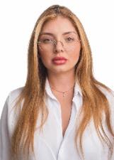 Foto de ANTONIA ALDENIZ DE SOUSA SILVA