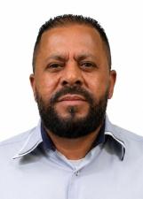 Foto de Adriano Santana dos Santos