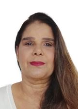 Foto de Adrianny Vercosa de Oliveira