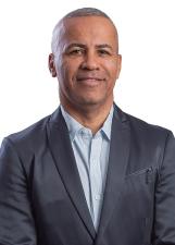 Foto de EMERSON DIAS ROCHA