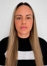 Foto de JUCIMARA FIGUEIREDO MASCARENHAS