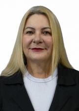 Foto de Malba Tania Rodrigues Abrantes Coelho Gomes