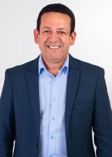Foto de Anistaldo Luiz Lopes da Silva