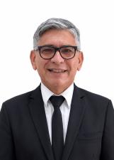 Foto de Antonio Carlos Pereira Silva