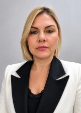 Foto de MEIRIELI FERREIRA DE FREITAS