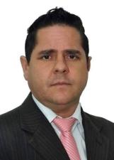 Foto de Euvaldo Reis dos Santos Menezes