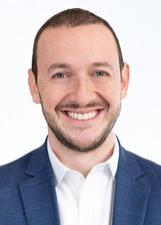Foto de Ricardo Longatti França