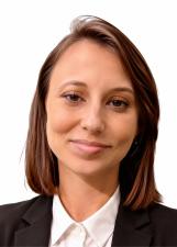 Foto de Amanda Beatriz Foltran