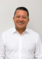 Foto de Edson Rodrigues