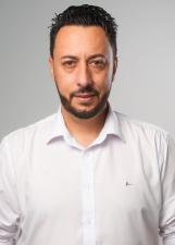 Foto de Moises Luciano Pereira dos Santos