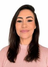 Foto de RENATA LUCIANA CONEGLIAN