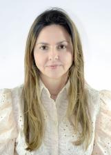 Foto de FABIANA DE CASSIA SANCHES CAMARINHA