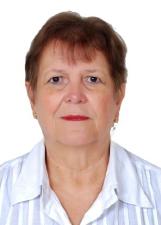 Foto de SEBASTIANA MARIA RIBEIRO TAVARES